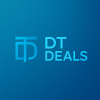 DT_DEALS